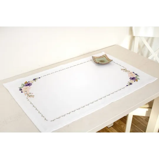 Салфетка SFM020