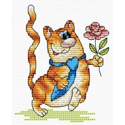 Širdies Ieškotojas SM-046