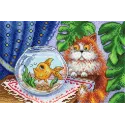 Observateur Fluffy SNV-721