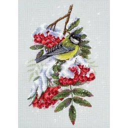 Крылатая Лакомка SNV-726