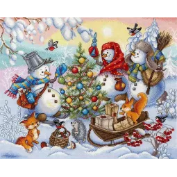 Freundliche Firma SNV-731