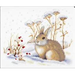 (D)Hare gourmet SNV-743