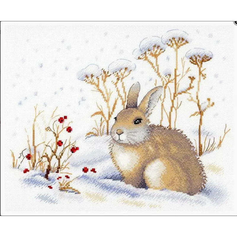 (D)Hare gourmet SNV-743