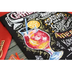 SALE Sangria SNV-776