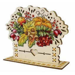 Bouquet d'automne SO-019