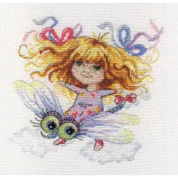 VERKAUF ins imaginäre Land SNV-604