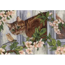 Rencontre aléatoire SNV-611