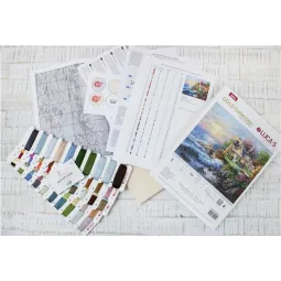 Guardian Of The Sea SG613