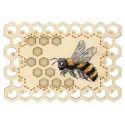 Organiser "Bee" SO-025