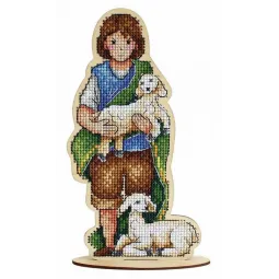 Schäferjunge SO-028