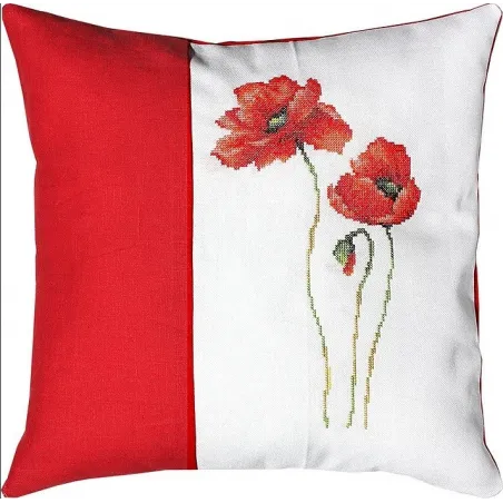 (Arrêté) Kit de coussin SPB120