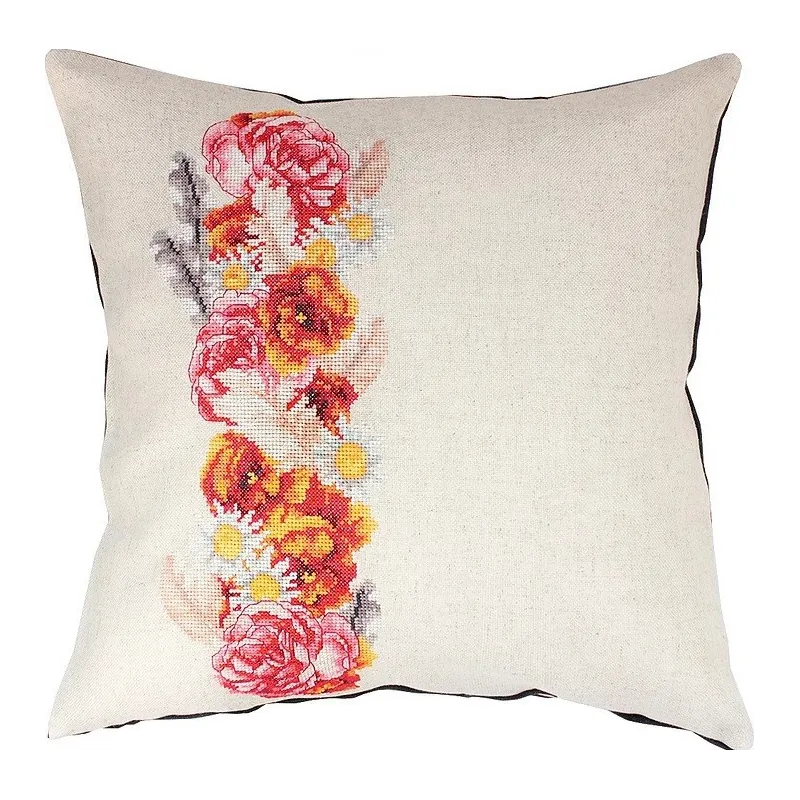 (Panaikinta) Pagalvėlės rinkinys SPB127