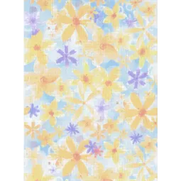 Toile Aïda 14 Designer 21x30 cm SKD14-137