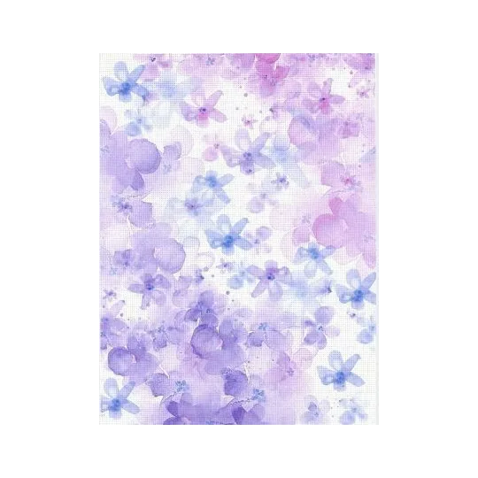 Needlecraft set SKD14-147