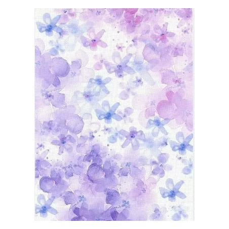 Needlecraft set SKD14-147