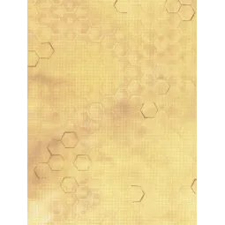 Designer Canvas Aida 14 30x40 cm SKD14-150