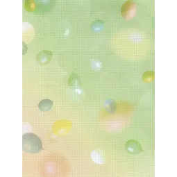 Canvas Aida Nr.14 30*40cm SKD14-156