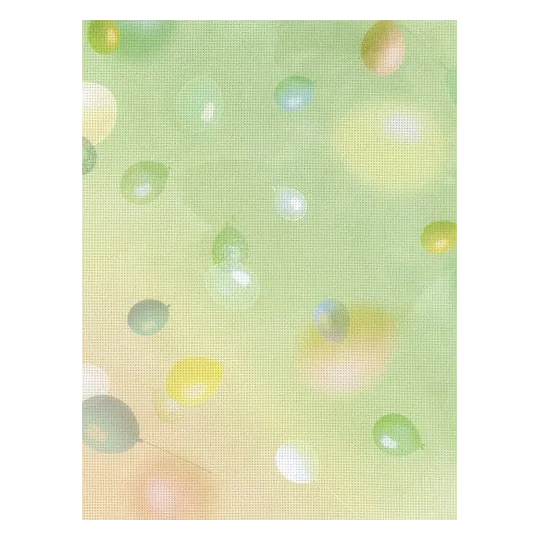 Canvas Aida Nr.14 30*40cm SKD14-156