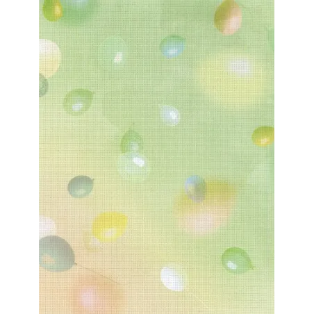 Aida drobė Nr.14 30*40cm SKD14-156