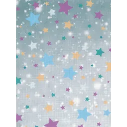 Toile Aïda 14 pour créateurs 30x40 cm SKD14-164