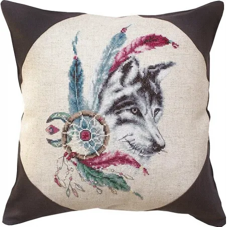 Kit de coussin SPB143
