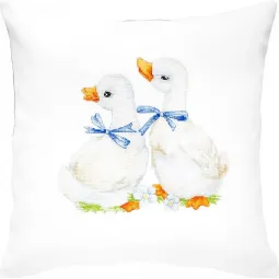 Kit de coussin SPB160