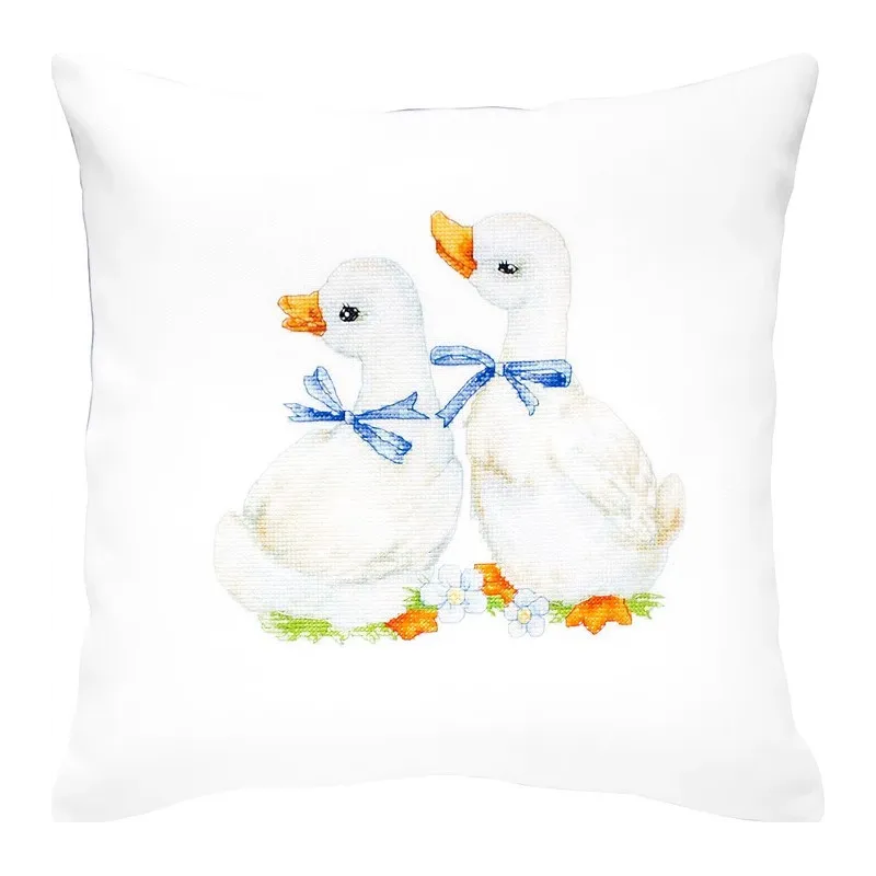 (D) Kissenbezug SPB160