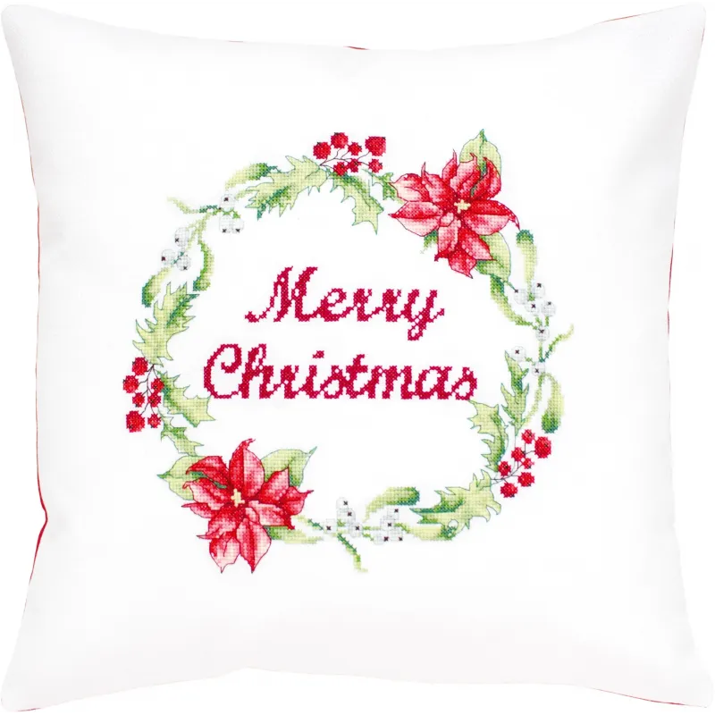 (Discontinued) Kit de coussin SPB175