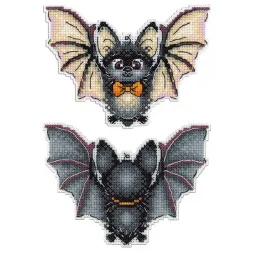 Fliegender Gentleman SR-304