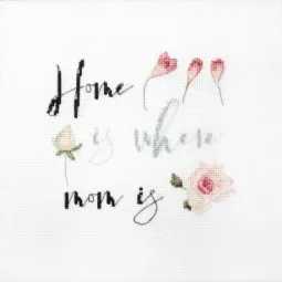 Подарок ко Дню Матери SLETI929