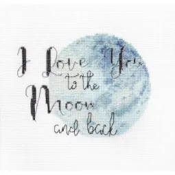 Valentine’s Day Gift SLETI932