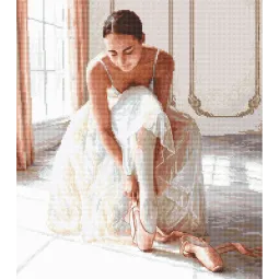 Ein wunderschöner Moment SLETI941