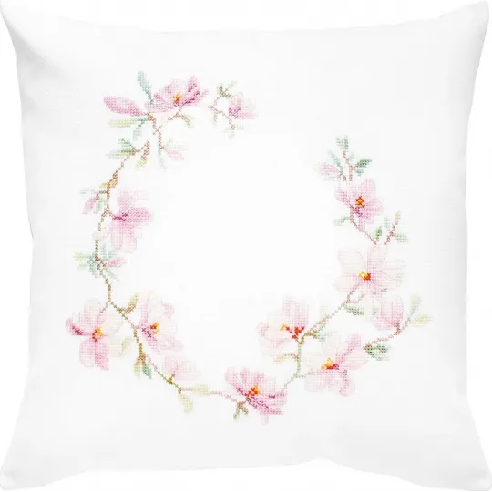 Kit de coussin SPB182