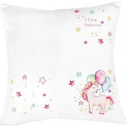 (Discontinued) Trousse de coussin SPB192