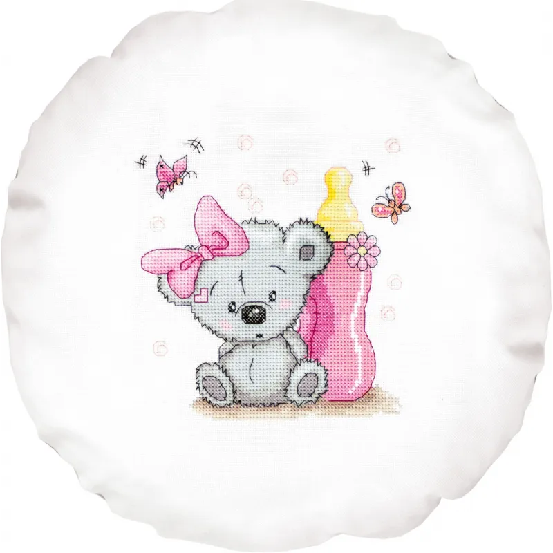 (Arrêté) Kit de coussin SPB195