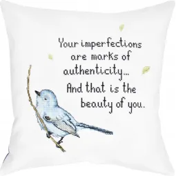 (Nebegaminamas) Pagalvėlės rinkinys SPB200