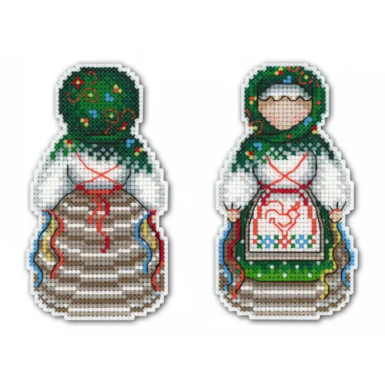 Hausschutz SR-160 (D)