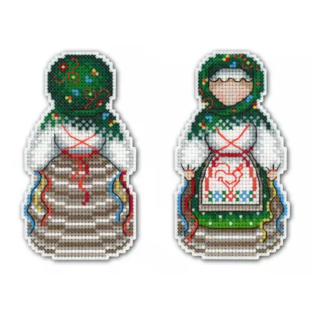 House Protector SR-160 (D)