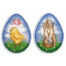 Sunday Morning SR-261 (ES)