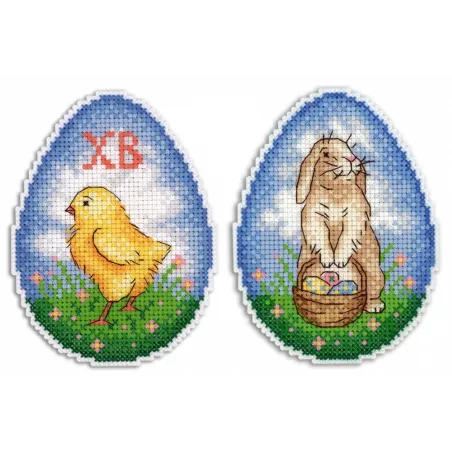 Sunday Morning SR-261 (ES)