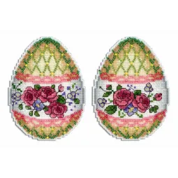 Frühlingsferien SR-406