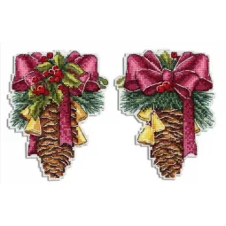 Weihnachtstanne SR-691