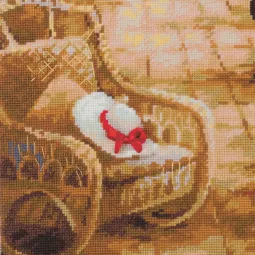 Eine geheime Romanze SR100/043