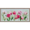 Spring Tulips 100/052