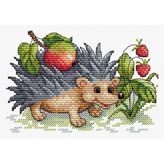 Sweet Find SM-218 (D)