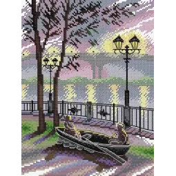 Rostow am Don SM-559 (D)