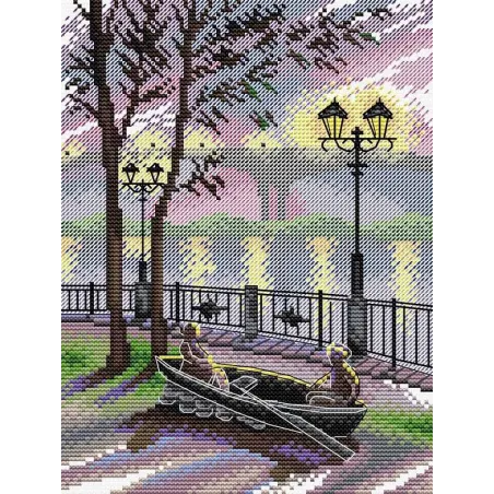 Ростов-на-Дону SM-559