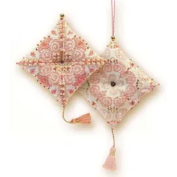 Zigouigoui Delight SR1228