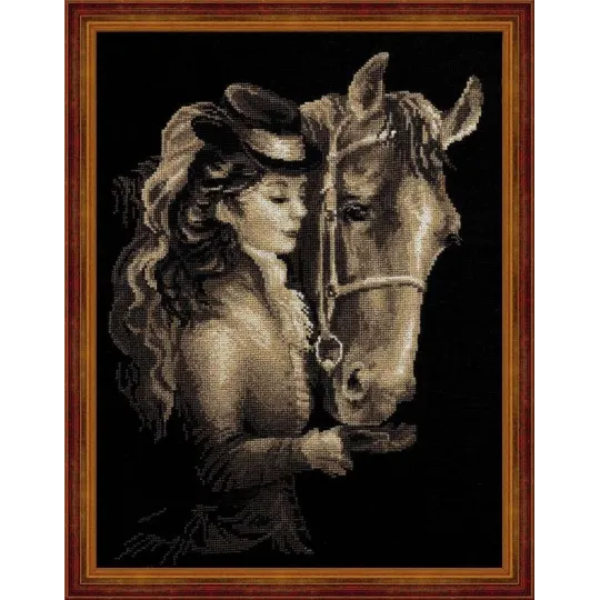 (Nicht mehr lieferbar) Amazon 1238