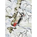 Woodpecker SM-099 (D)